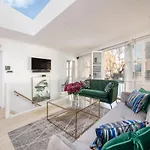 Grand Kensington House