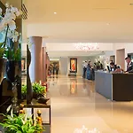 The May Fair, A Radisson Collection Hotel, Mayfair London