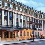 Hilton London Euston