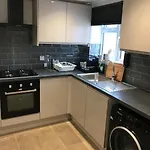 30A Mortlake