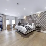 Sleep10 Buckingham Palace Vb1