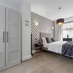 Sleep10 Buckingham Palace Vb1