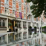 Fabulous 3 Bed Marylebone Apartment