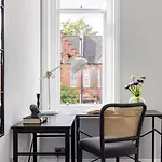 The Streatham Hill Wonder - Spacious 4Bdr House With Garden And Terrace