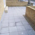 1 Bed Room Flat Near Central