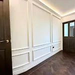 Stunning 2 Bed In Kensington