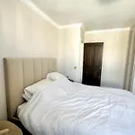 Stunning 2 Bed In Kensington