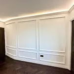 Stunning 2 Bed In Kensington