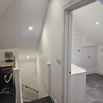 Confystay