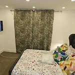 London Glamour Apartments