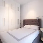 Paddington Apartment 5Mins From St Mary Hospital Pass The Keys