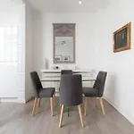 Paddington Apartment 5Mins From St Mary Hospital Pass The Keys