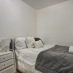 Cozy 1-Bed Apartment Close To Lcy & Excel
