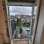 Central 5Br Retreat - Walk To Tube, Explore London