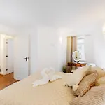 Park Lane Apartments Mayfair Collection
