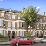 Stunning 2 Bedroom Flat & Garden, Central London
