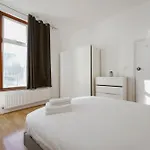 Stratford Double Rooms - 29