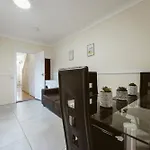 Stratford Double Rooms - 29