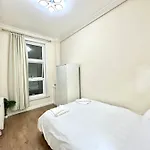 The Euston Guest House-64