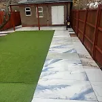 Good Priced Single Rooms In Sherperds Bush