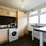 Langdon Park Room