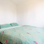 *Brand New 1 Bedroom Flat In Central London*