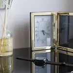 The Gatsby Luxury Apartment