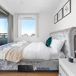 Two Bedroom Flat By Zen Abodes Short Lets & Serviced Accommodation With Free Wifi & Tv Close To Old St