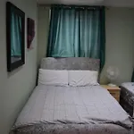 Three Bedroom House Lancaster Road
