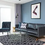 Sonder Aird House