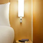 Ibis London Shepherds Bush - Hammersmith
