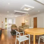 Barbican Pad By Condokeeper