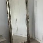 Spacious Modern 1 Bed Apartment.