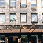 Page8, Page Hotels