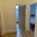 Spacious 2 Bedroom Apartment In Woolwich Arsenal