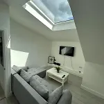 Modern London Apartment Near Tottenham Stadium Chris Brown Concert