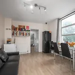 Flexistay Aparthotel Tooting