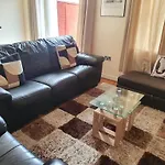Heronsgate Gh007