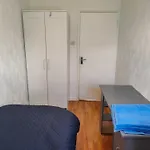 Beautiful And Homely Accommodation, Archway In Islington Near Camden Town