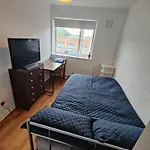 Beautiful And Homely Accommodation, Archway In Islington Near Camden Town
