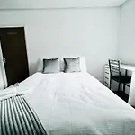 Private House Shepherd\'S Bush W3