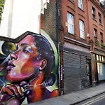Brick Lane Studios