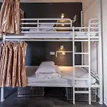 Book A Bed Hostels