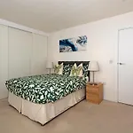 Grand Apartments - Hammersmith