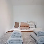 Luxury 3Brs House In The Heart Of Victoria