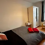 Cosy Flat Central London