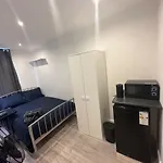 Central London Zone 1