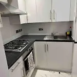 Central London Zone 1