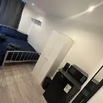 Central London Zone 1