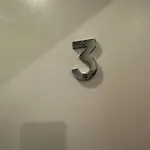 Central London Zone 1